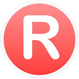 Omni Remover 4.0.6 icon