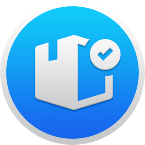 Omni Toolbox 1.5.11 icon