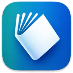OmniReader Pro 3.4.4 icon