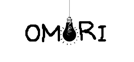 Omori 1.0.7 icon