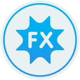 ON1 Effects 2019.2 v13.2.0.6689 icon