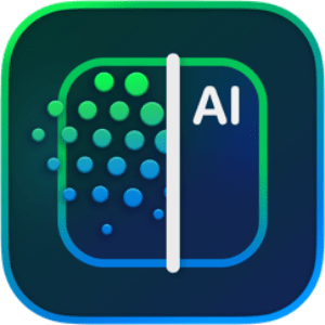 ON1 NoNoise AI 2024.5 v18.5.1.15726 icon