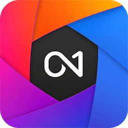 ON1 Photo RAW 12.5.0(5533) – Fast RAW processor, photo editor, and plug-in collection. icon