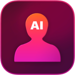ON1 Portrait AI 2023.5 v17.5.1.14051 icon