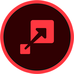 ON1 Resize AI 2023.5 v17.5.1.14051 icon