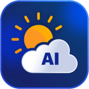 ON1 Sky Swap AI 2023.5 v17.5.1.14051 icon