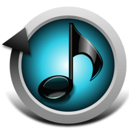 Ondesoft iTunes Converter 2.9.14 – Unlock DRM-protected music files. icon