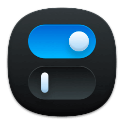 One Switch 1.35.4 icon