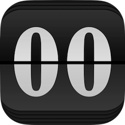 OneClock 2.9.6 icon