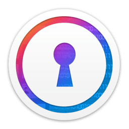 oneSafe 2.4.0 icon