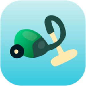 OnlyOne X Pro 8.2.5 icon