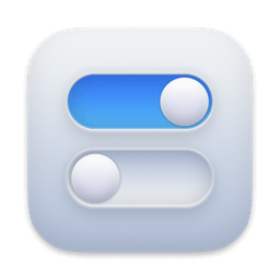 OnlySwitch 2.6.1 icon