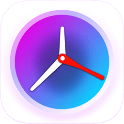 OnTime Pro 3.3.2 icon
