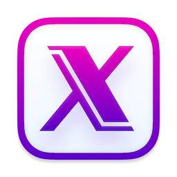 OnyX 4.2.1 for macOS Monterey 12 icon