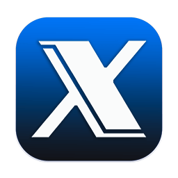 OnyX 4.8.2 for macOS Sequoia 15 icon