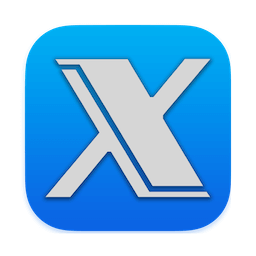 OnyX  3.4.1 – Maintenance and optimization tool. icon