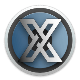 OpenCore Gen-X 3.3.1 icon