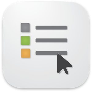 OpenIn – Advanced Link Handler 3.0.9 icon