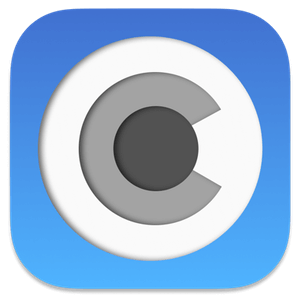 Opticull 1.8.0 icon