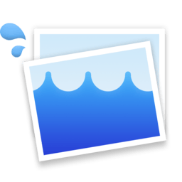 Optimage 3.5.1 icon