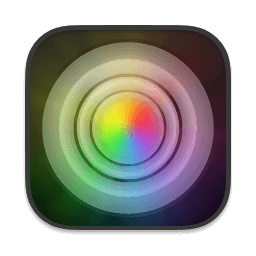 Optimus Player 1.5 icon