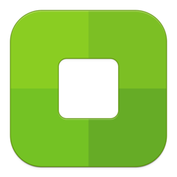 Origami 2.7.1 – 3D folding plug-in for Illustrator CS6 or later. icon