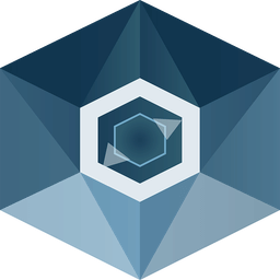 Orwell 1.4.7424 (38655) icon