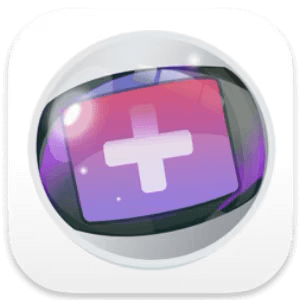OS Cleaner 15.2.26 icon
