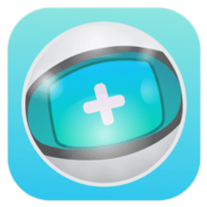 OS Cleaner Pro – Disk Cleaner 11.6.32 macOS icon