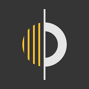 Output Arcade v2.2.0.R17641 icon