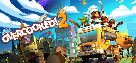 Overcooked! 2 v05.07.2020 icon