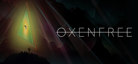 Oxenfree 4.1.3 icon