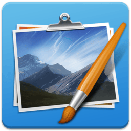 Paint X 6.0 icon