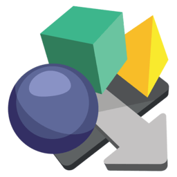 Pano2VR 6.0.1 – Converts panoramic images into HTML5, Flash, or QTVR. icon