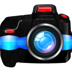 Panorama 2.0 icon