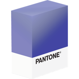 PANTONE Color Manager 2.3.5 icon