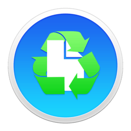 Paperless 3.0.0 – Digital documents manager. icon