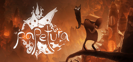 Papetura 1.0 icon