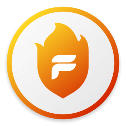 Paragon Firewall – Network Monito‪r‬ 2.0 icon