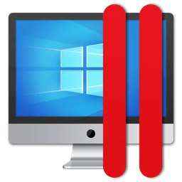 Parallels Desktop Business Edition 15.1.4 (47270) icon