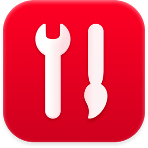 Parallels Toolbox Business Edition 6.7.0 icon