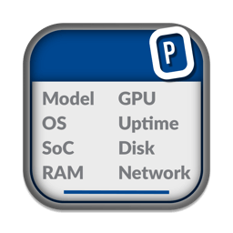 Particulars 34 icon