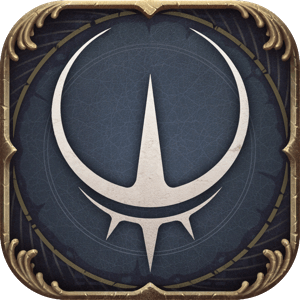 Pascal’s Wager: Definitive Edition 1.0.101 icon