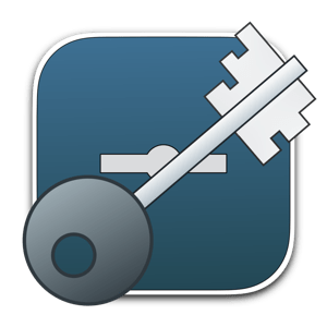Password Repository 4.3.2 icon