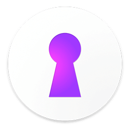 Passwords 1.6 icon