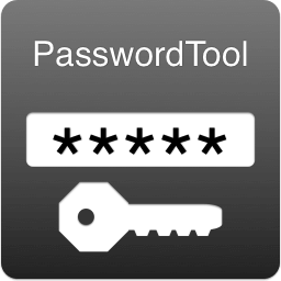 PasswordTool 1.1.3 icon