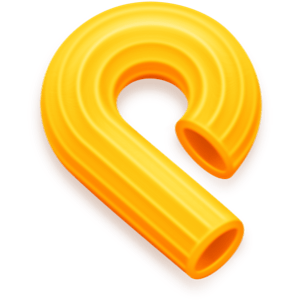 Pasta Pro 1.3.9 icon