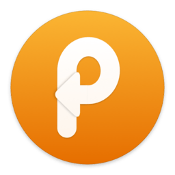 Paste 2.3.3 – Smart cloud clipboard and snippets manager. icon