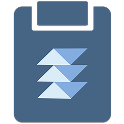 Paste Queue 1.6.5 icon