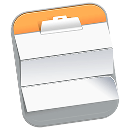 PasteBox 2.2.5 icon